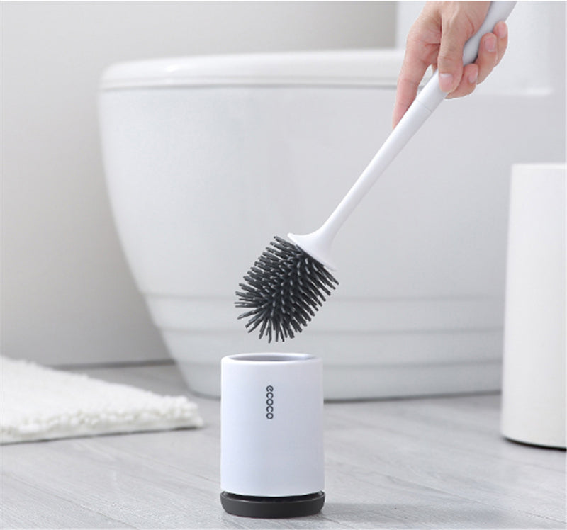 Accessori per il bagno