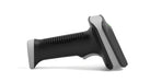 1D/2D Wireless Barcode Scanner – Bluetooth & 2.4G Handheld (LCD option)