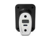 1D/2D Wireless Barcode Scanner – Bluetooth & 2.4G Handheld (LCD option)