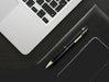 Digital Voice Recorder Pen – USB WAV Recorder & Playback for Lectures, Meetings, 8GB/16GB/32GB