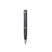 Digital Voice Recorder Pen – USB WAV Recorder & Playback for Lectures, Meetings, 8GB/16GB/32GB