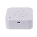 USB Rechargeable White Noise Machine – Portable Sleep Sound Device with Timer