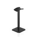 Universal Headphone Holder – Space-Saving Desktop Stand for Headsets & Earphones