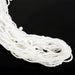 Football Net for Goal Post — High-quality, 1.8×1.2m · 2.4×1.8m · 3.6×1.8m