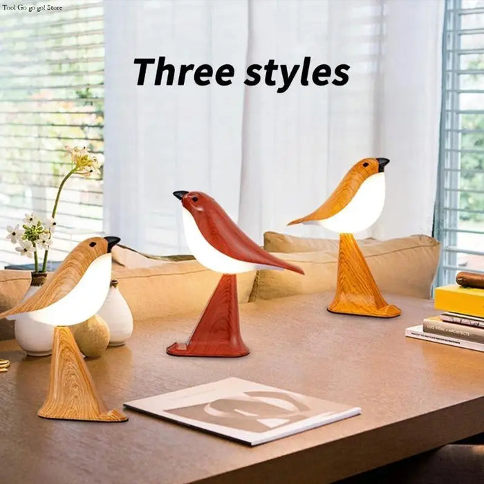 77UC Kleine Tischlampen - Kabellose Nachtlicht Wiederaufladbare Schreibtischlampe mit Kunststoffstruktur - Perfekte Beleuchtungslösung für Schlafzimmer und Arbeitsumgebungen