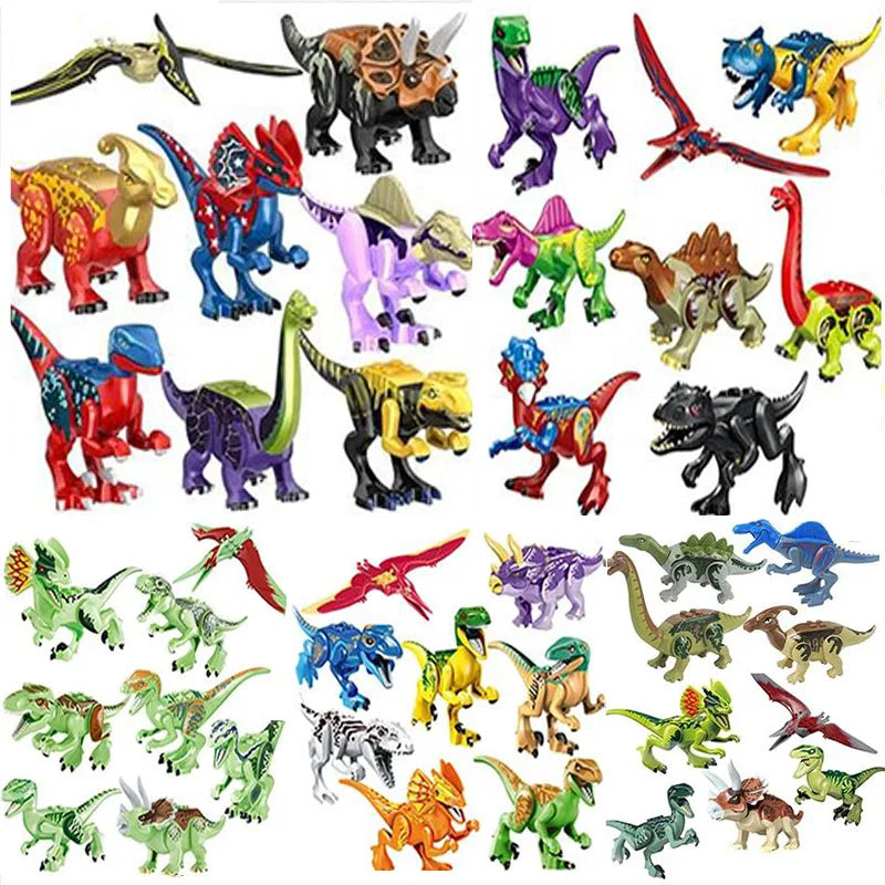 Accessori per bambole e action figure