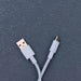 100W SuperCharge EU Wall Charger with 1m 6A USB-C Cable for Honor & Magic V series