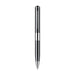 Voice‑Activated Recording Pen – Portable Digital Dictaphone with 15h Recording