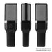 USB Condenser Microphone Kit for PC & Laptop — Desktop Streaming, Podcasting and Gaming