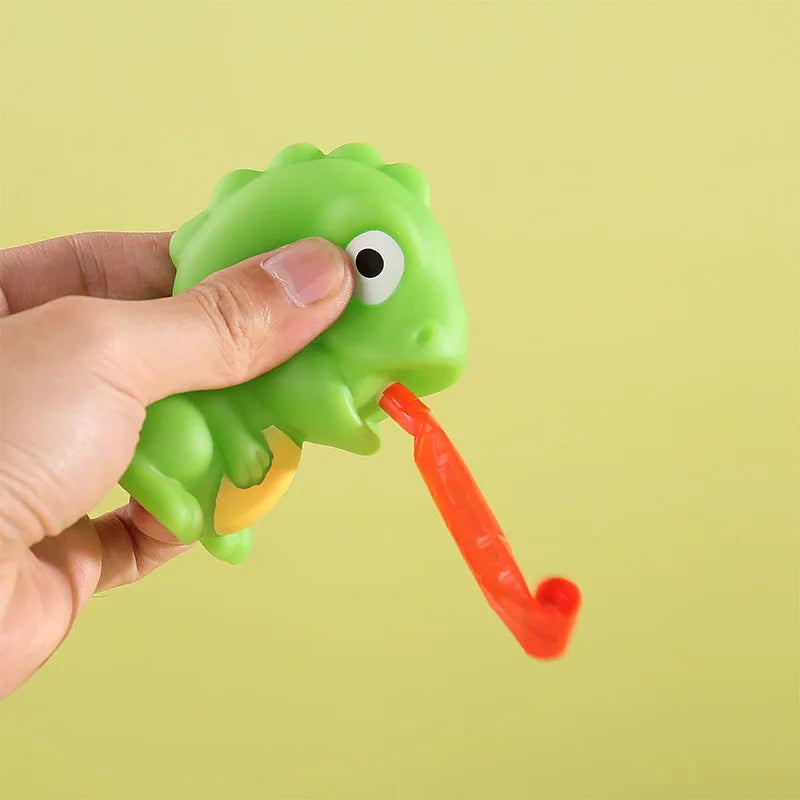 Giochi per l’attività fisica