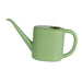 Long-Spout Watering Can — Compact 1L & 2L for Home, Office & Garden