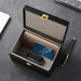 Faraday Box — Large Keyless Signal Blocker & Key Fob Protector
