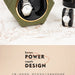 Type-C Mini Single Motor Watch Winder with Adjustable Rotation Modes