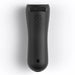 KR-A9 Mini Bluetooth 2D Barcode Scanner — Pocket QR & PDF417 Reader
