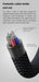 KA11 Type-C / Lightning to 3.5mm USB DAC Amplifier — 32-bit 384kHz
