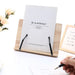 Adjustable Wooden Book Stand – Pine Reading Rack for Kids & Adults with Tablet Holder