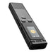 Digital Voice Recorder — 64GB / 16GB / 8GB, Voice-Activated MP3 Player with Noise Reduction