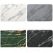 Quick‑Dry Bathroom Mat 40×60cm – Diatomite, PU & Rubber Anti‑Slip Mat