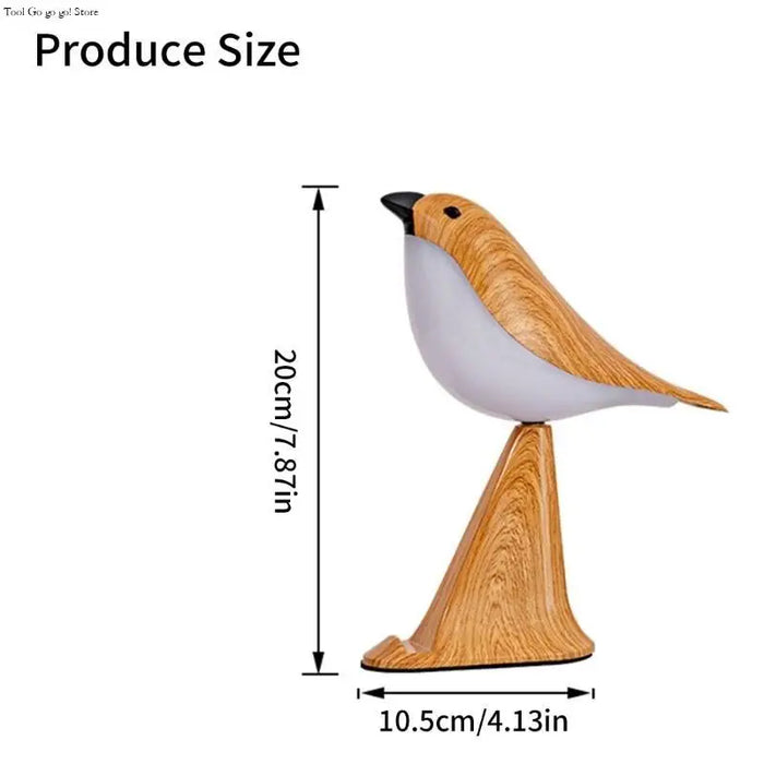 77UC Kleine Tischlampen - Kabellose Nachtlicht Wiederaufladbare Schreibtischlampe mit Kunststoffstruktur - Perfekte Beleuchtungslösung für Schlafzimmer und Arbeitsumgebungen