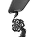 USB Condenser Microphone Kit for PC & Laptop — Desktop Streaming, Podcasting and Gaming