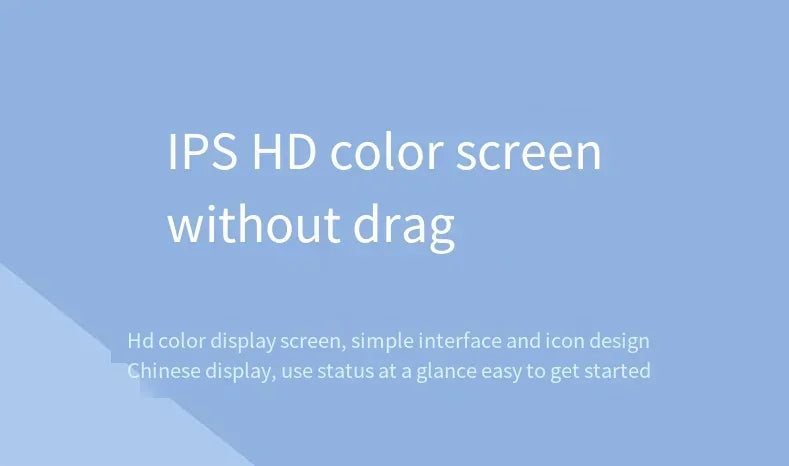 Pen Voice Recorder — 1.44in Colour Screen, Dual Mic, 500mAh, Up to 128GB