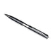 Voice‑Activated Recording Pen – Portable Digital Dictaphone with 15h Recording