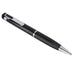 Pen-Shaped Digital Voice Recorder — 10hr, 192kbps WAV/MP3, USB U-disk