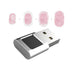 U8 USB Fingerprint Reader — Windows Hello Dongle for Windows 8, 8.1, 10 & 11