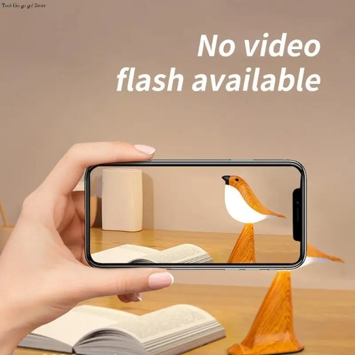 77UC Kleine Tischlampen - Kabellose Nachtlicht Wiederaufladbare Schreibtischlampe mit Kunststoffstruktur - Perfekte Beleuchtungslösung für Schlafzimmer und Arbeitsumgebungen