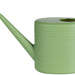 Long-Spout Watering Can — Compact 1L & 2L for Home, Office & Garden
