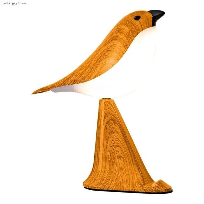 77UC Kleine Tischlampen - Kabellose Nachtlicht Wiederaufladbare Schreibtischlampe mit Kunststoffstruktur - Perfekte Beleuchtungslösung für Schlafzimmer und Arbeitsumgebungen