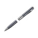 Voice‑Activated Recording Pen – Portable Digital Dictaphone with 15h Recording