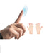 U8 USB Fingerprint Reader — Windows Hello Dongle for Windows 8, 8.1, 10 & 11