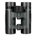 10x25 Compact Binoculars – Pocket Waterproof BAK4 Prism for Adults & Kids