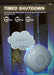 Portable Baby Soother — White Noise, Lullabies & Smart Noise Detection