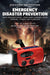 Hand-cranked Solar Power Generator Radio Flashlight — FM AM WB NOAA Power Bank