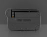 Portable Smart Fish Finder & Depth Sounder — Wireless 125 kHz Sonar