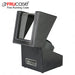 PU Watch Winder for Automatic Watches with USB Charging