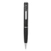 Pen-Shaped Digital Voice Recorder — 10hr, 192kbps WAV/MP3, USB U-disk