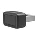 USB Fingerprint Key – Windows Hello Biometric Security Dongle for PC & Laptop