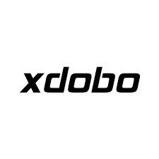 Ampliación de garantía XDOBO a 3 años