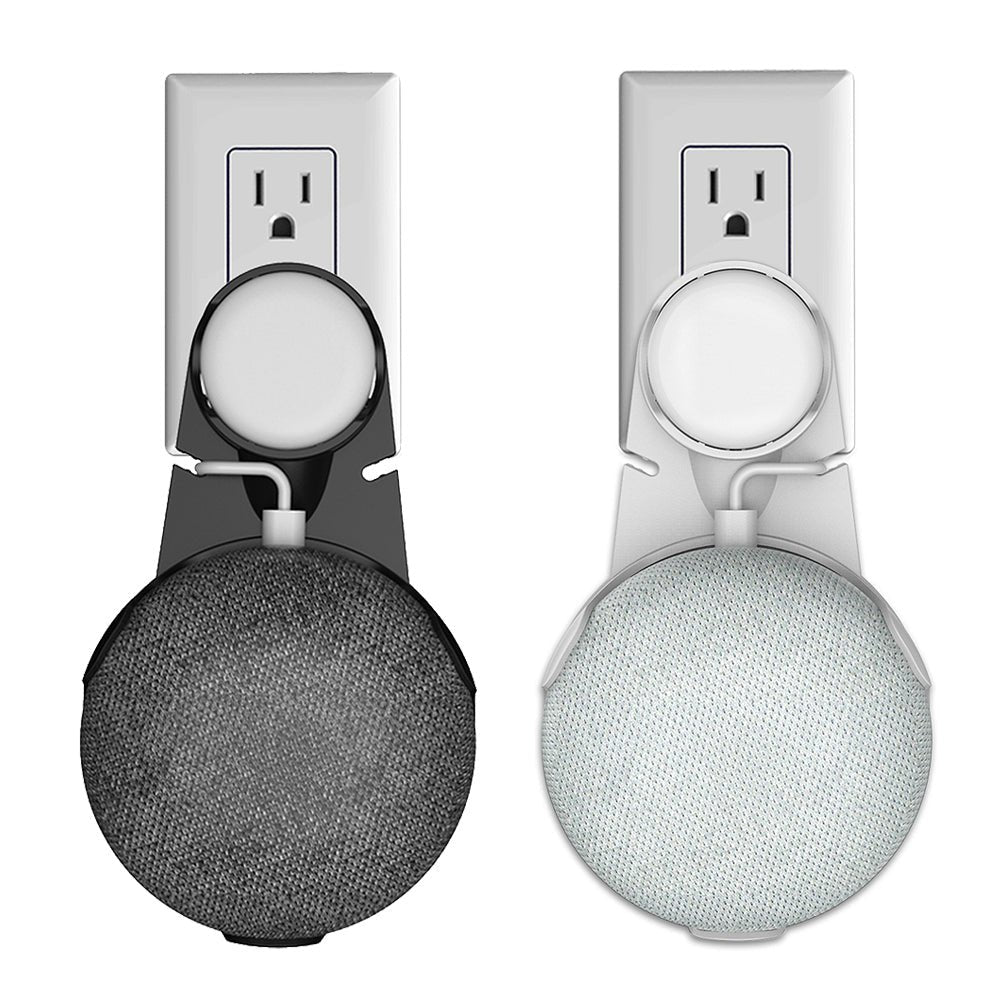 Accesorios para altavoces