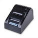 NETUM NT-5890T 58mm  USB Thermal Receipt Printer RS232 POS Printer for Restaurant and Supermarke