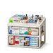 Large Capacity Multi-layer Medicine Storage Box – Drawer Pill Organiser