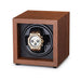 USB Motorised Watch Winder Box for Automatic Watches