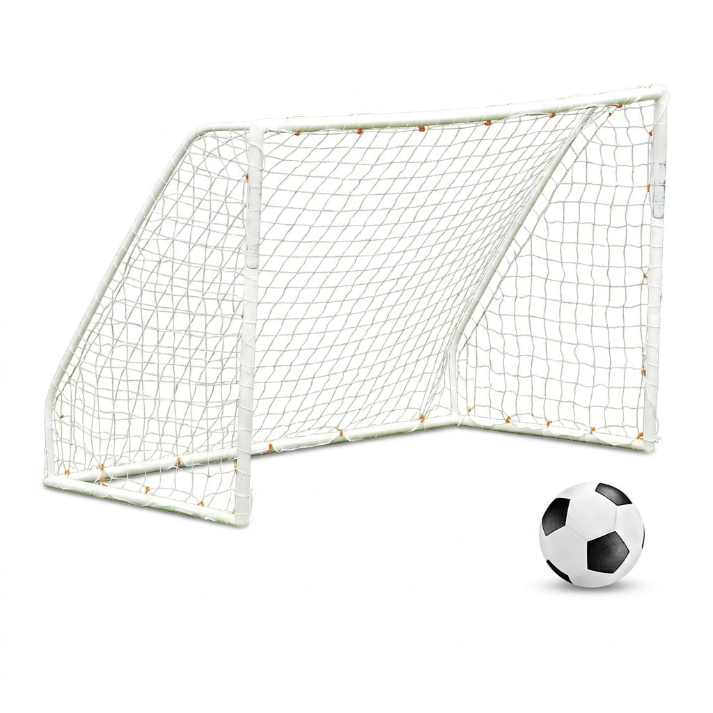 Fußballtor-Zubehör