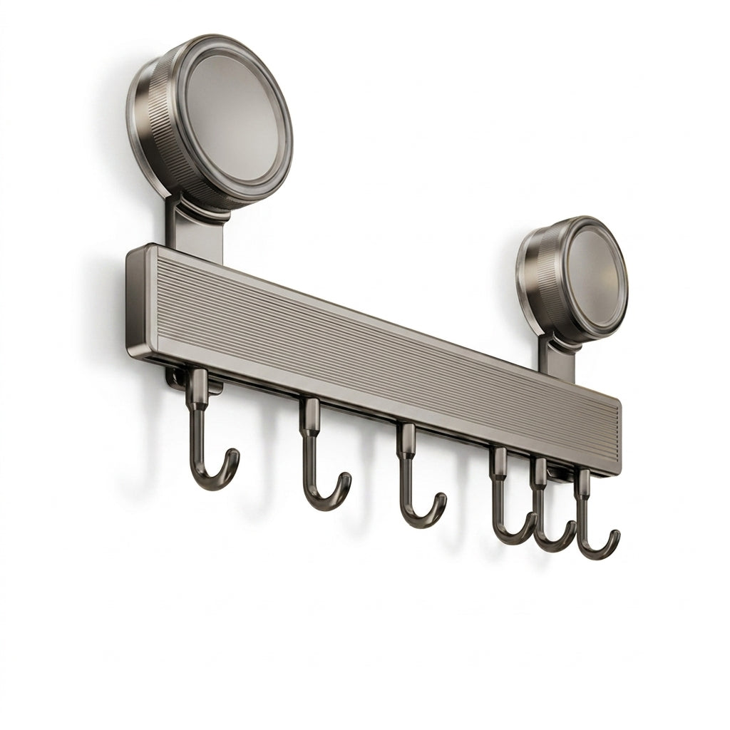 Ganci di utilità