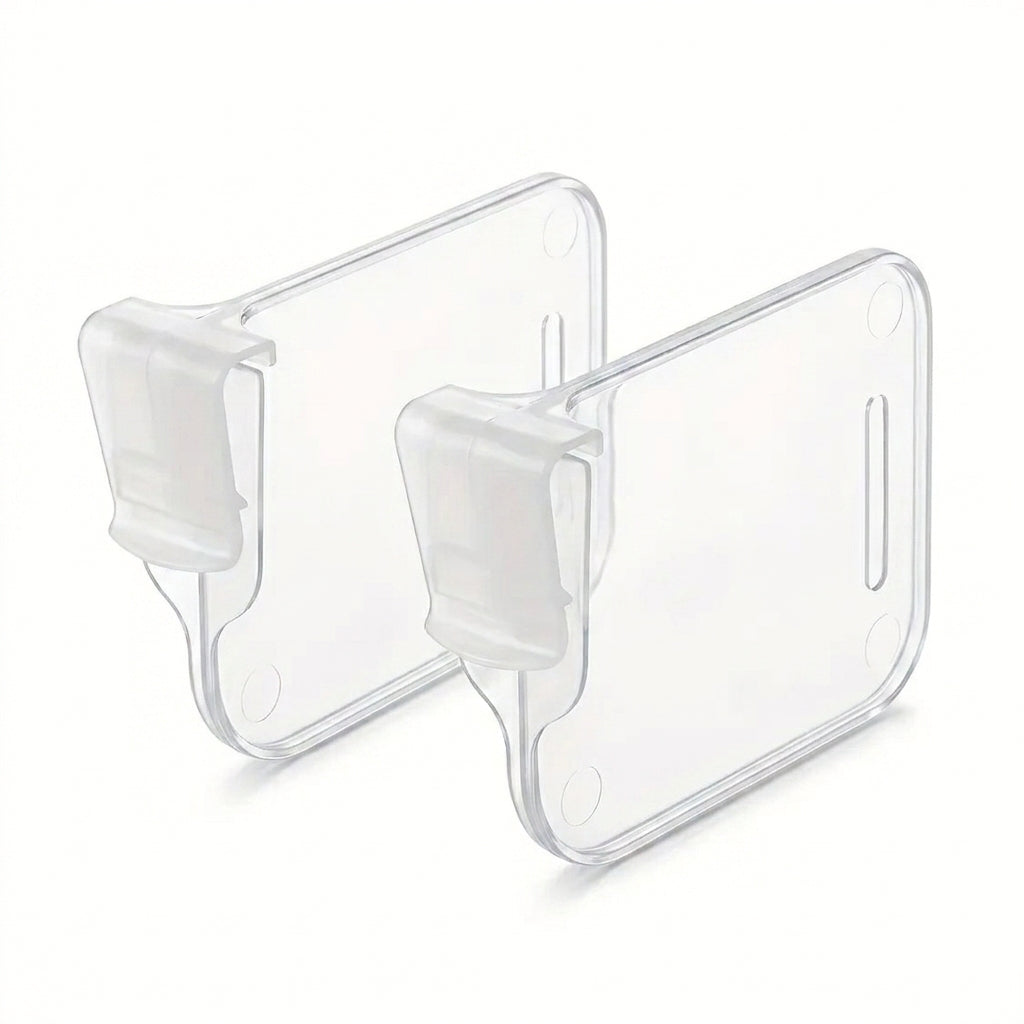 Organizzatori per mobili da cucina
