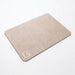Diatomaceous Earth Bath Mat – Quick‑Dry Non‑Slip Bathroom Rug 40x60cm