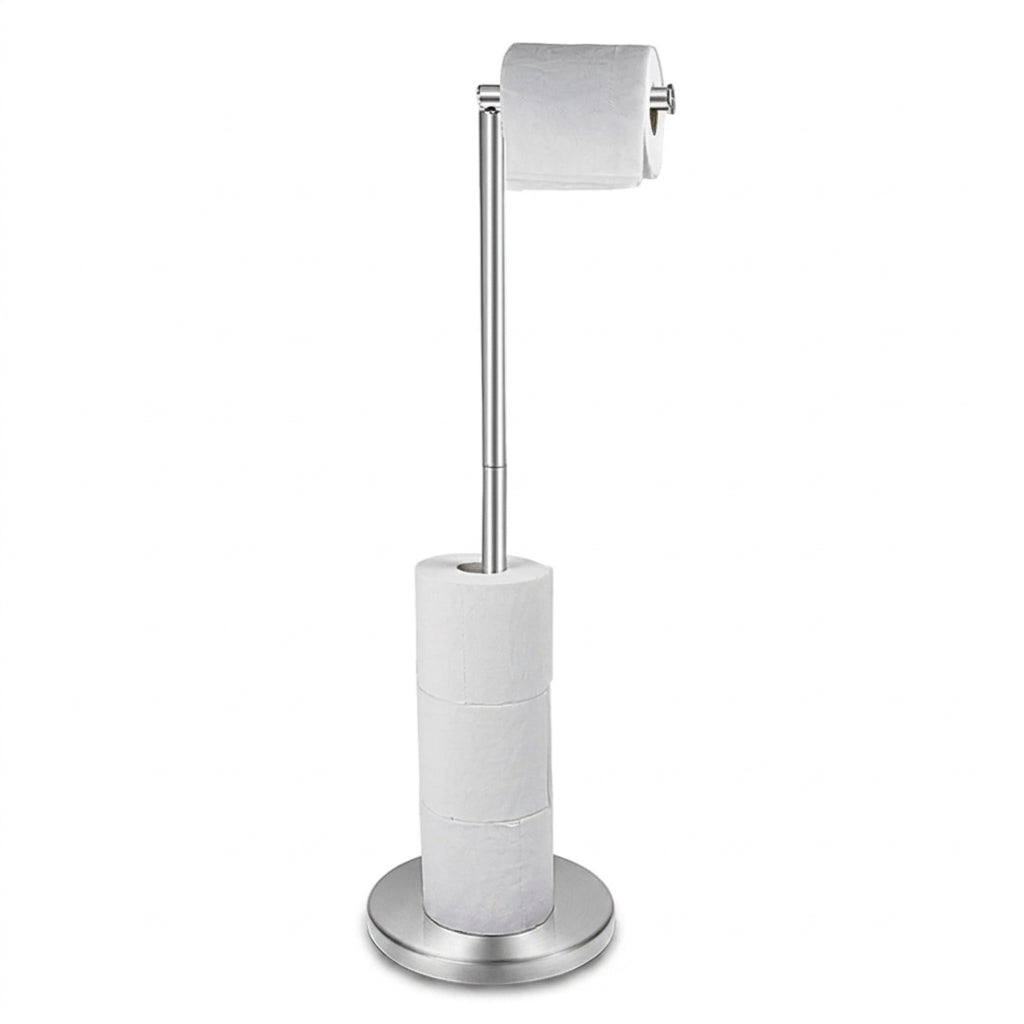 Toilettenpapierhalter